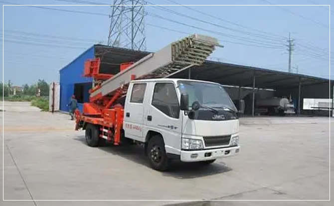 冕宁搬家 冕宁搬家